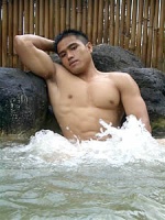 Gay China tour